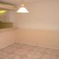 814 Springdale Cir, Lake Worth, FL 33461 ID:712188