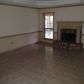 433 River Bend Driv, Byram, MS 39272 ID:466338