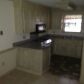 433 River Bend Driv, Byram, MS 39272 ID:466339