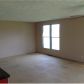 1919 Pennington Rd, Hutchinson, KS 67502 ID:655588