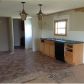 1919 Pennington Rd, Hutchinson, KS 67502 ID:655590