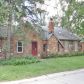 27740 Independence St, Farmington, MI 48336 ID:737451
