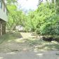 27740 Independence St, Farmington, MI 48336 ID:737452