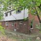 27740 Independence St, Farmington, MI 48336 ID:737453