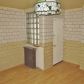 27740 Independence St, Farmington, MI 48336 ID:737454