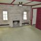27740 Independence St, Farmington, MI 48336 ID:737455