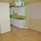 27740 Independence St, Farmington, MI 48336 ID:737456