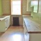 27740 Independence St, Farmington, MI 48336 ID:737457