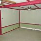 27740 Independence St, Farmington, MI 48336 ID:737458