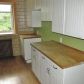27740 Independence St, Farmington, MI 48336 ID:737459