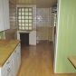 27740 Independence St, Farmington, MI 48336 ID:737460