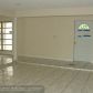 2420 Nw 87th Ln, Fort Lauderdale, FL 33322 ID:769045