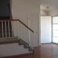 3526 Desert Plains Avenue, Elko, NV 89801 ID:657928