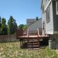 3526 Desert Plains Avenue, Elko, NV 89801 ID:657934