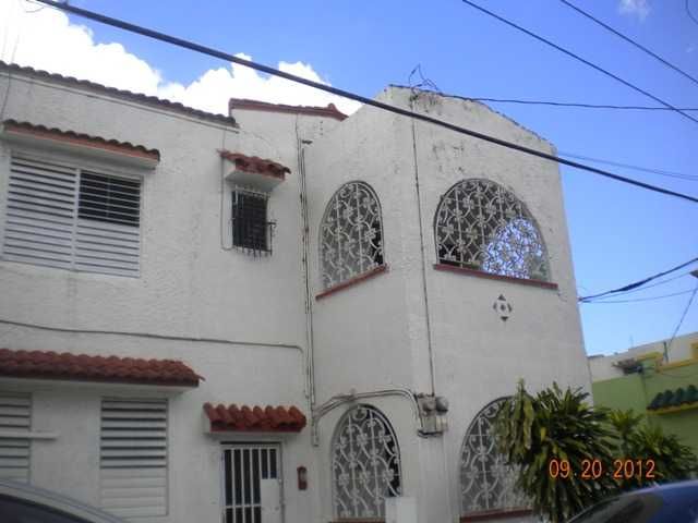 Santa Rita 1008 39 Calle Humacao, San Juan, PR 00936