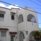 Santa Rita 1008 39 Calle Humacao, San Juan, PR 00936 ID:663787
