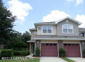 5663 Greenland Rd Unit 1201, Jacksonville, FL 32258