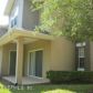 5663 Greenland Rd Unit 1201, Jacksonville, FL 32258 ID:740754