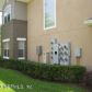 5663 Greenland Rd Unit 1201, Jacksonville, FL 32258 ID:740755