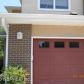 5663 Greenland Rd Unit 1201, Jacksonville, FL 32258 ID:740758