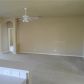 1103 Tuscanny St, Brandon, FL 33511 ID:765293