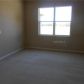 1103 Tuscanny St, Brandon, FL 33511 ID:765295