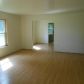 472 N State Road 2, Valparaiso, IN 46383 ID:646405