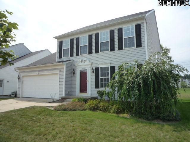 1298 Edgewood Ln, Streetsboro, OH 44241