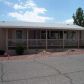 2050 west State Route 89A Lot # 397, Cottonwood, AZ 86326 ID:557003