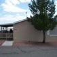 2050 west State Route 89A Lot # 397, Cottonwood, AZ 86326 ID:557004