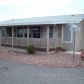 2050 west State Route 89A Lot # 397, Cottonwood, AZ 86326 ID:557006