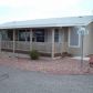 2050 west State Route 89A Lot # 397, Cottonwood, AZ 86326 ID:557006