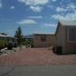 2050 west State Route 89A Lot # 397, Cottonwood, AZ 86326 ID:557008
