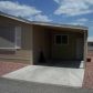 2050 west State Route 89A Lot # 397, Cottonwood, AZ 86326 ID:557009