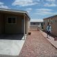 2050 west State Route 89A Lot # 397, Cottonwood, AZ 86326 ID:557010