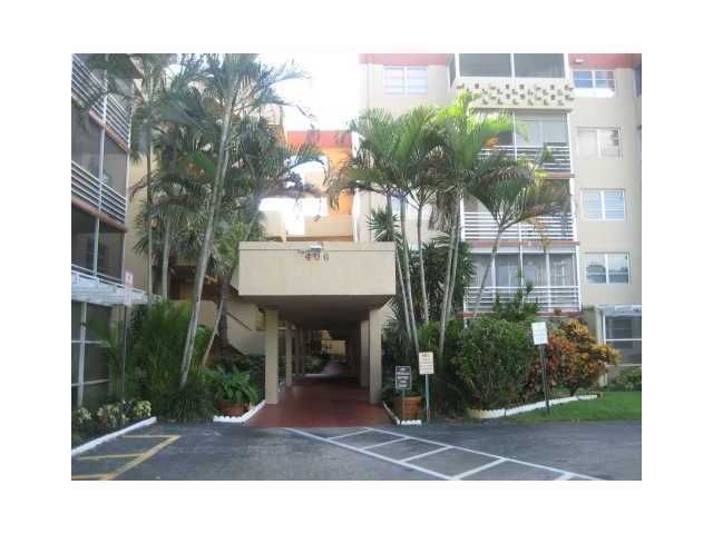 406 NW 68TH AV # 301, Fort Lauderdale, FL 33317