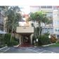 406 NW 68TH AV # 301, Fort Lauderdale, FL 33317 ID:762561