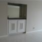 406 NW 68TH AV # 301, Fort Lauderdale, FL 33317 ID:762562