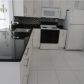 406 NW 68TH AV # 301, Fort Lauderdale, FL 33317 ID:762564