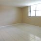 406 NW 68TH AV # 301, Fort Lauderdale, FL 33317 ID:762565