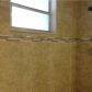 406 NW 68TH AV # 301, Fort Lauderdale, FL 33317 ID:762567