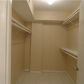 406 NW 68TH AV # 301, Fort Lauderdale, FL 33317 ID:762568