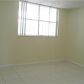 406 NW 68TH AV # 301, Fort Lauderdale, FL 33317 ID:762569