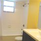 406 NW 68TH AV # 301, Fort Lauderdale, FL 33317 ID:762570