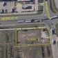 E 1250 S, Haubstadt, IN 47639 ID:768169