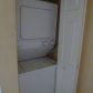 437 Sw 3rd St Apt 5, Miami, FL 33130 ID:769566