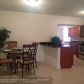 1515 NW 128TH ST, Miami, FL 33167 ID:418155