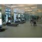 90 SW 3 ST # 2512, Miami, FL 33130 ID:767366