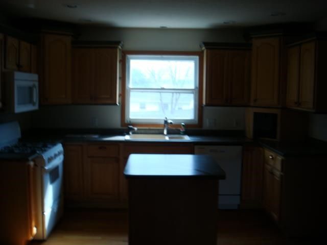 12338 Ashland St, Granger, IN 46530