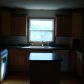 12338 Ashland St, Granger, IN 46530 ID:551378